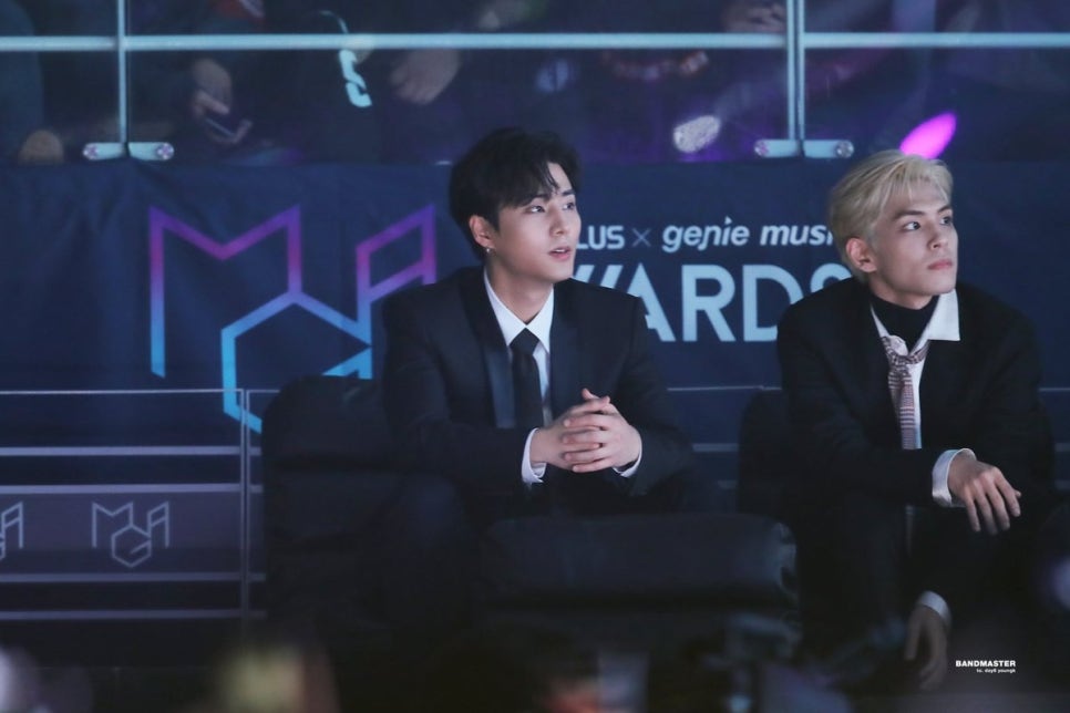 영뮤직 이미지