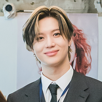 태민상사 이미지