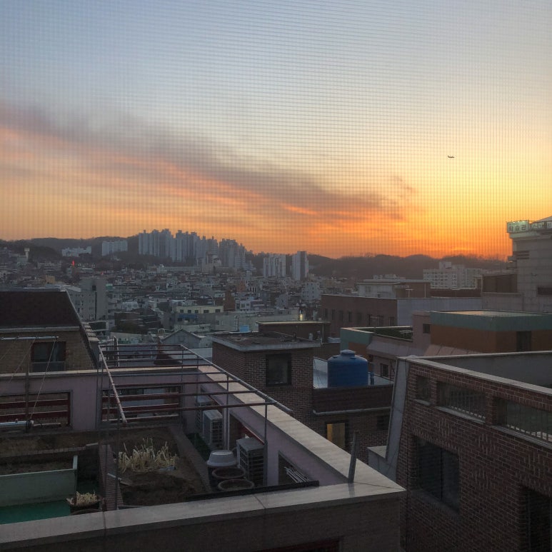 압화공방 이미지