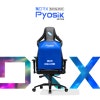 Drx discount gaming chair