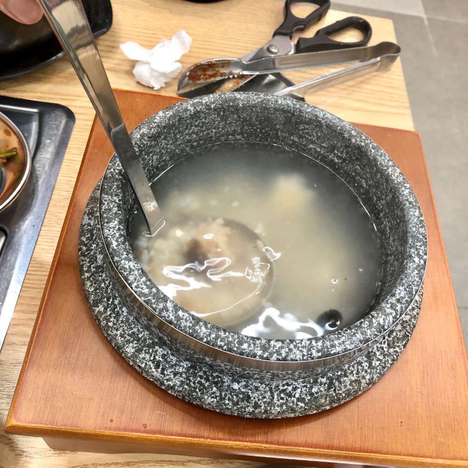 일오유통 이미지
