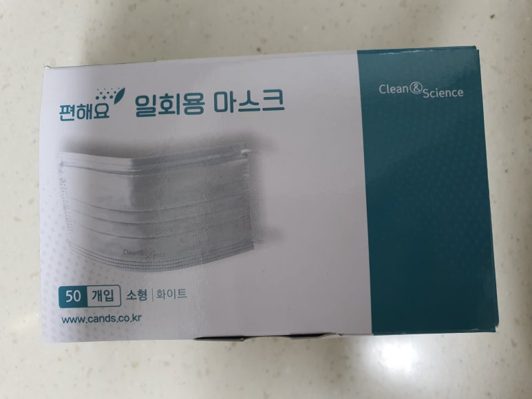 다나크린 이미지