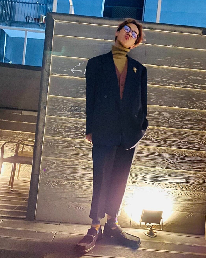 로즈스퀘어 이미지