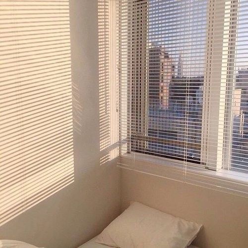 오디크 이미지