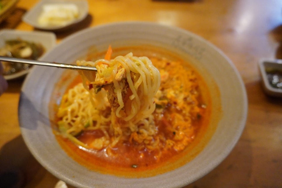 족발야시장 보람점 이미지