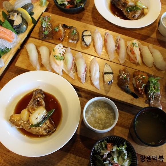 하나시 이미지