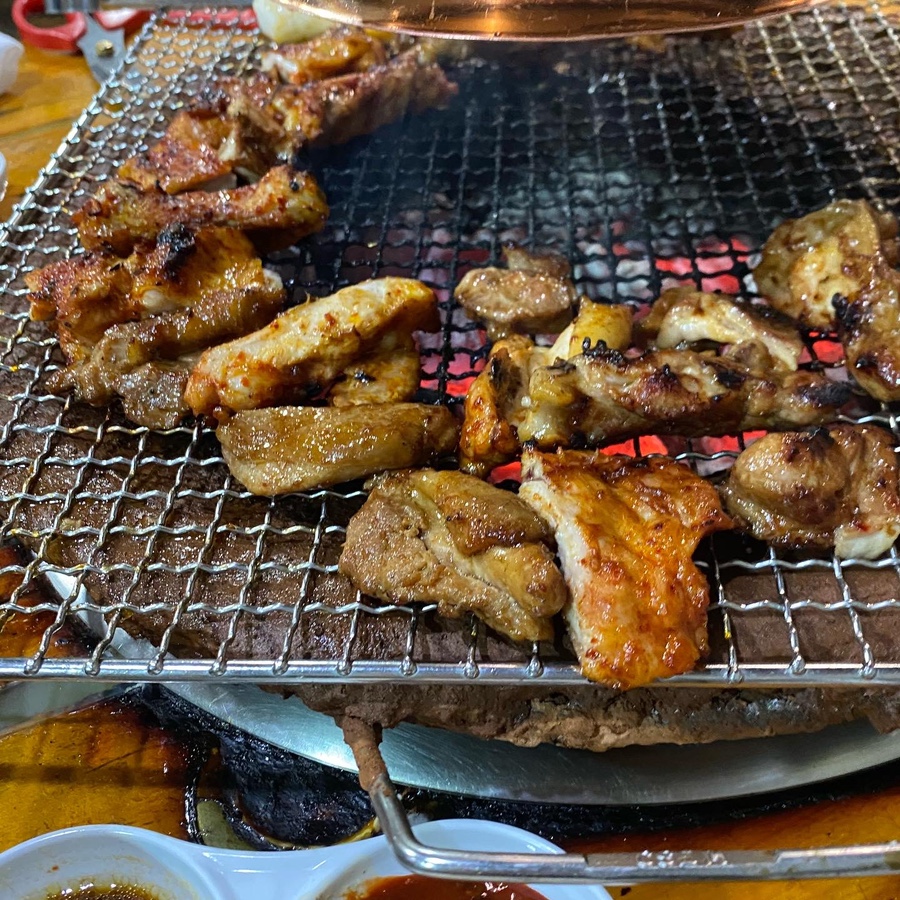 피자알볼로석남점 이미지