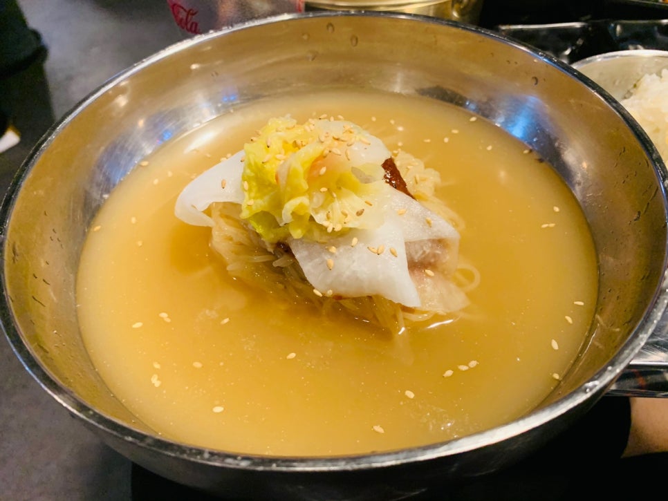 식껍 동탄북광장점 이미지