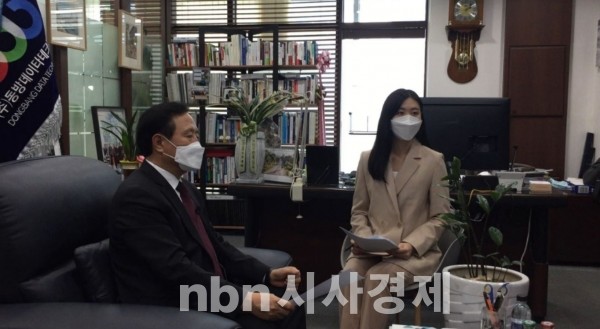 한길기술 이미지