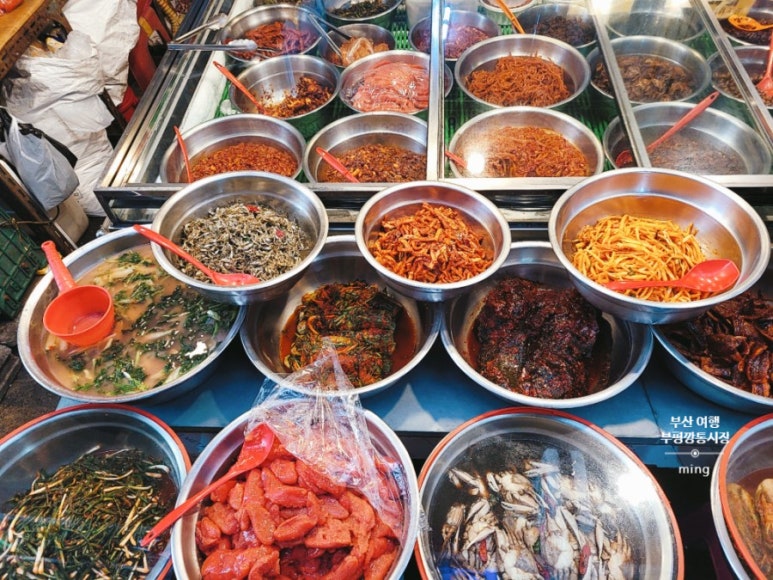 부평젓갈상회 이미지