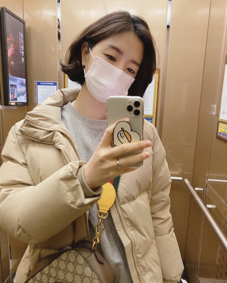 신혜미용실 이미지
