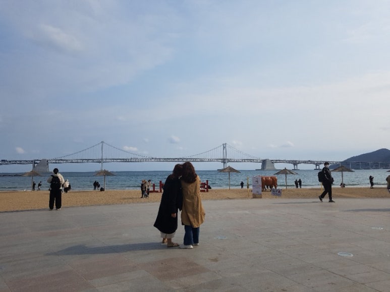 유신기업 주식회사 이미지