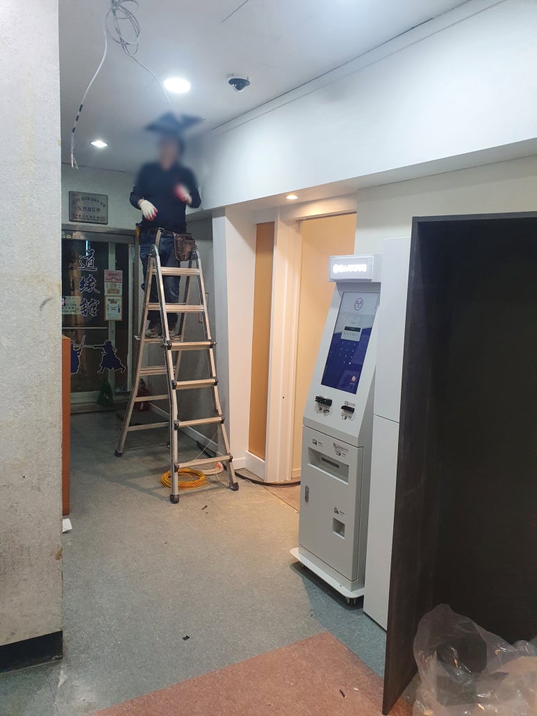 엠스터디카페 이미지