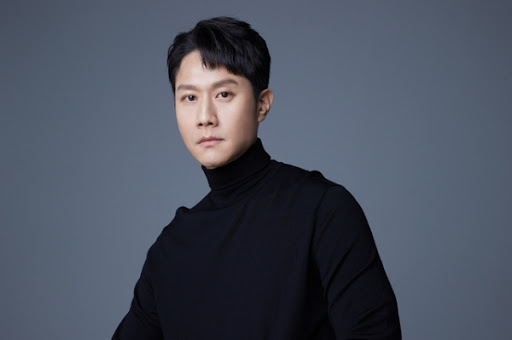 정우유통 이미지