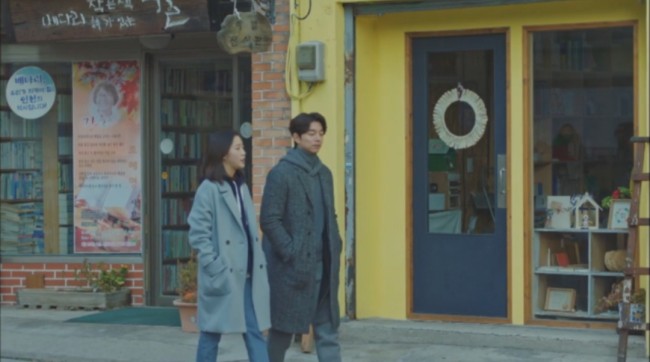 한미서점 이미지