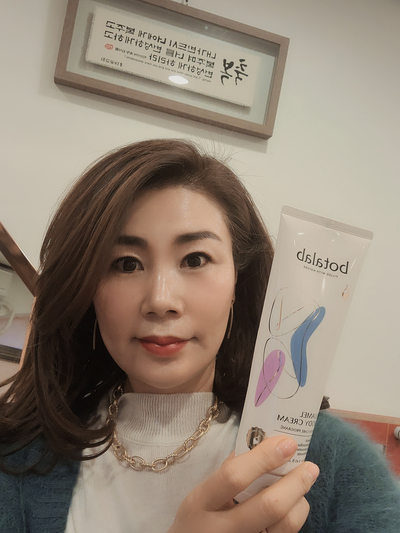 인셀덤강남중앙대리점 이미지