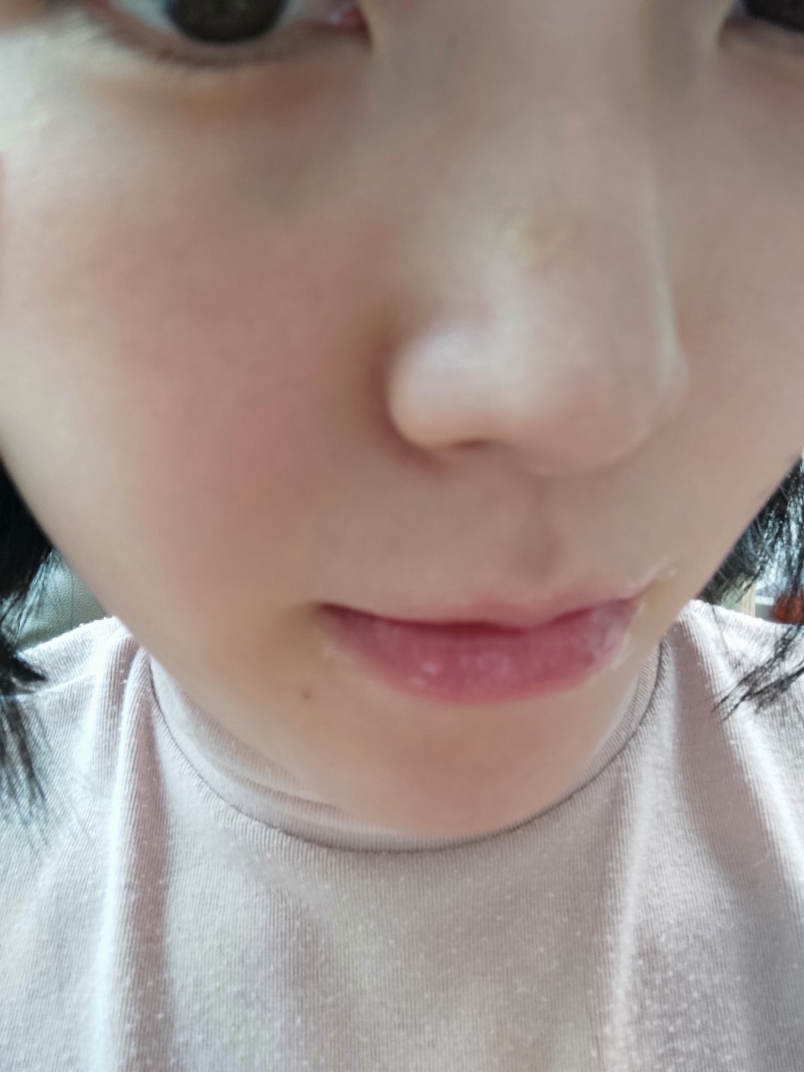 오네스타의원 이미지