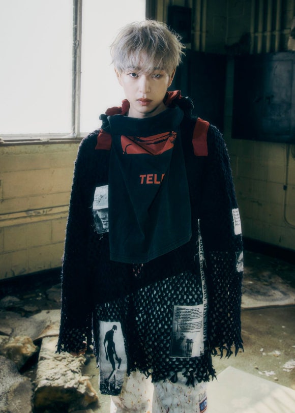 온call 이미지