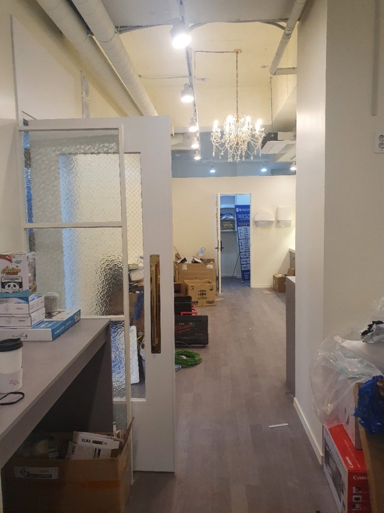 엠스터디카페 이미지