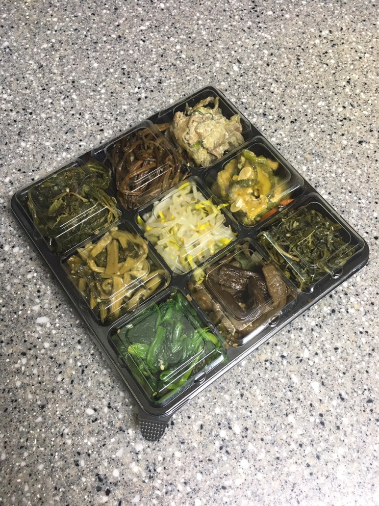 윤'S반찬 이미지