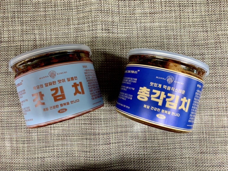 늘만나식품 이미지