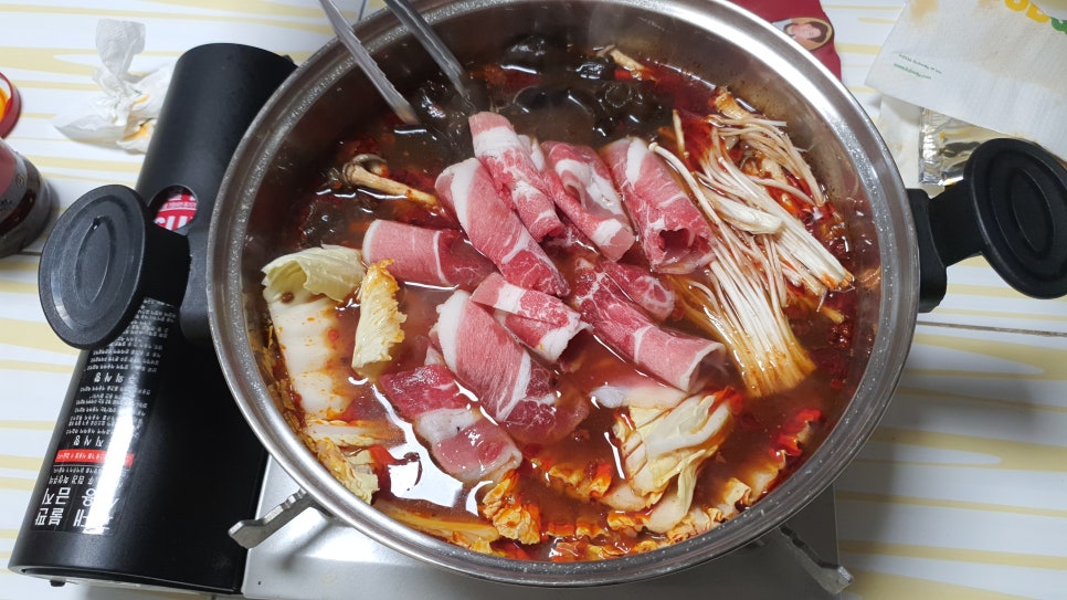 풍년상사 이미지