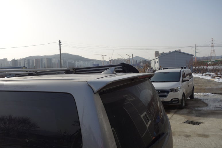어반플레이광주 이미지