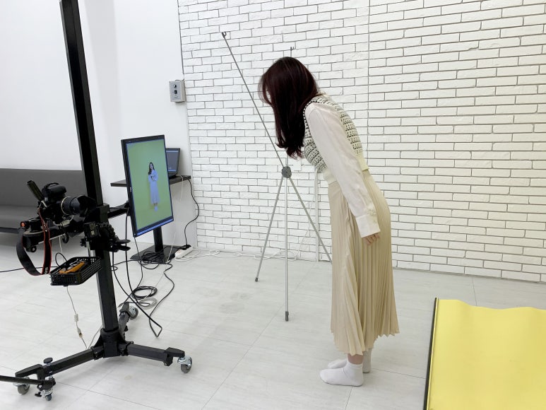그남자의사진관 이미지