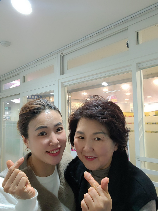 인셀덤알지 이미지