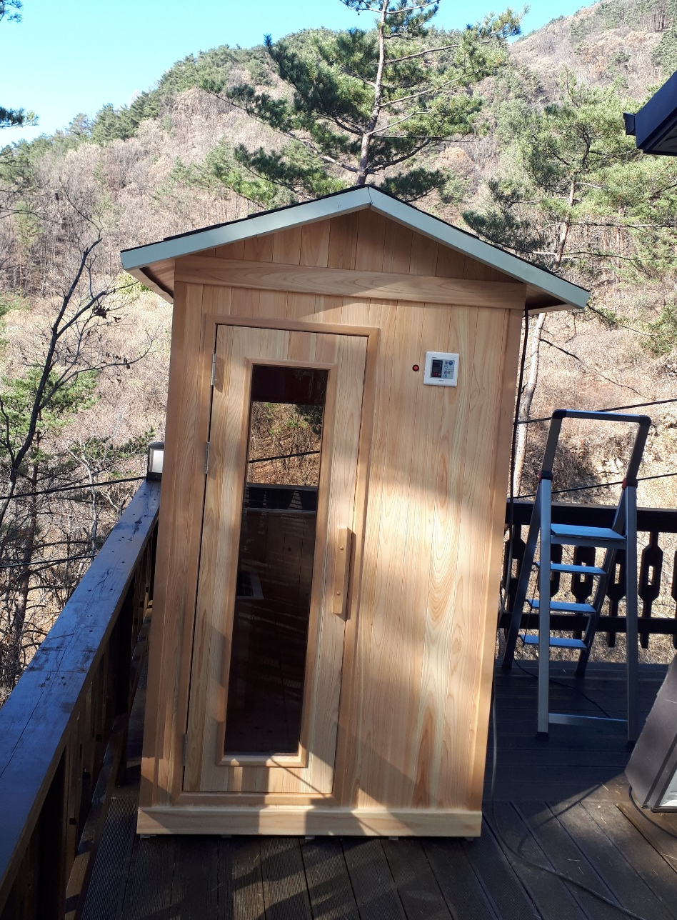 리치홈하우징 이미지