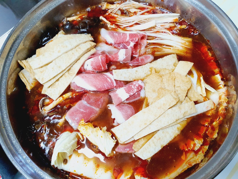 풍년상사 이미지