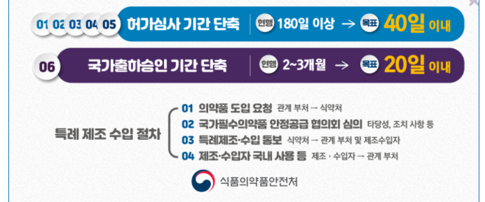 (주)코비스 이미지