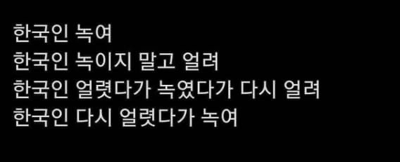 피트니스&필라테스 이미지