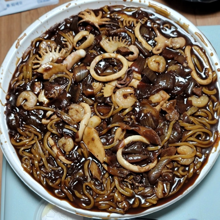 대발관 이미지