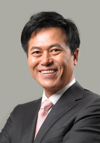 공백텔레콤 이미지