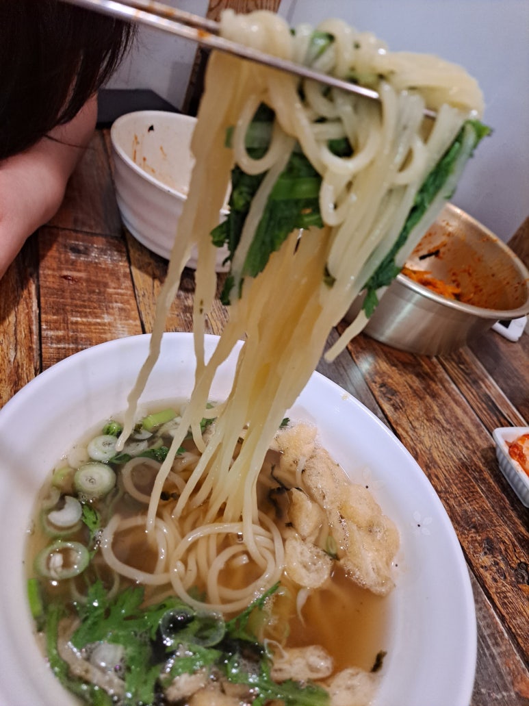 승구우동 이미지