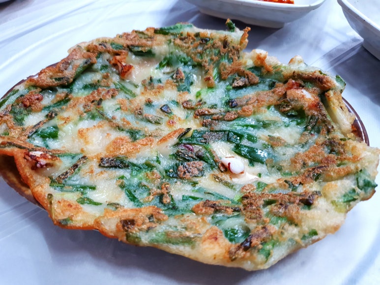 맛있는쭈꾸미집 이미지