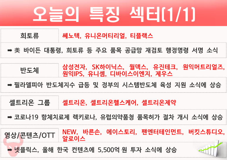 성안컴퓨터_ 이미지