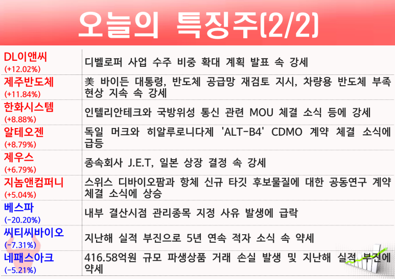 성안컴퓨터_ 이미지