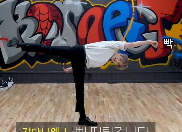 엘커넥트 이미지
