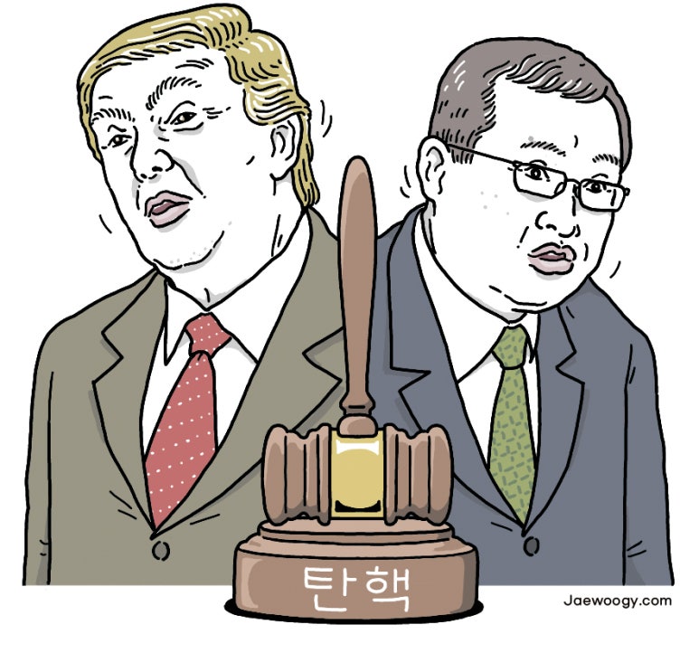 유레카부산 이미지