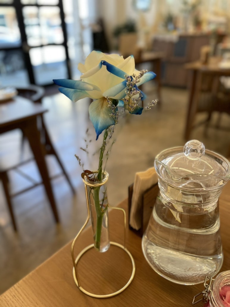 윤정식당 이미지