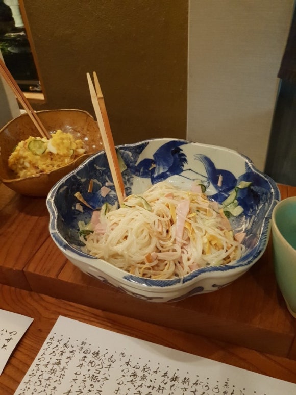오반자이시젠 이미지