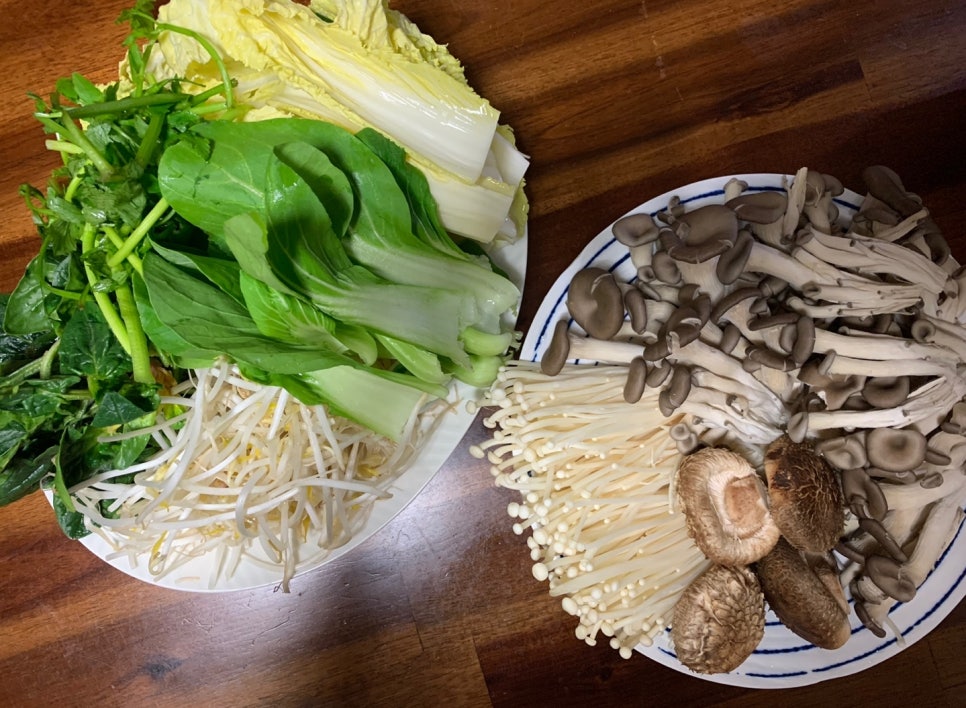 부성수산 이미지