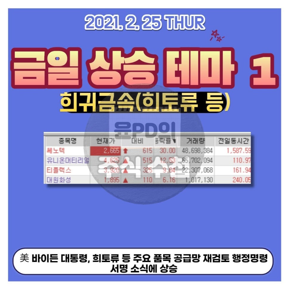 성안컴퓨터_ 이미지