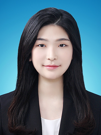 북구청앞사진관 이미지
