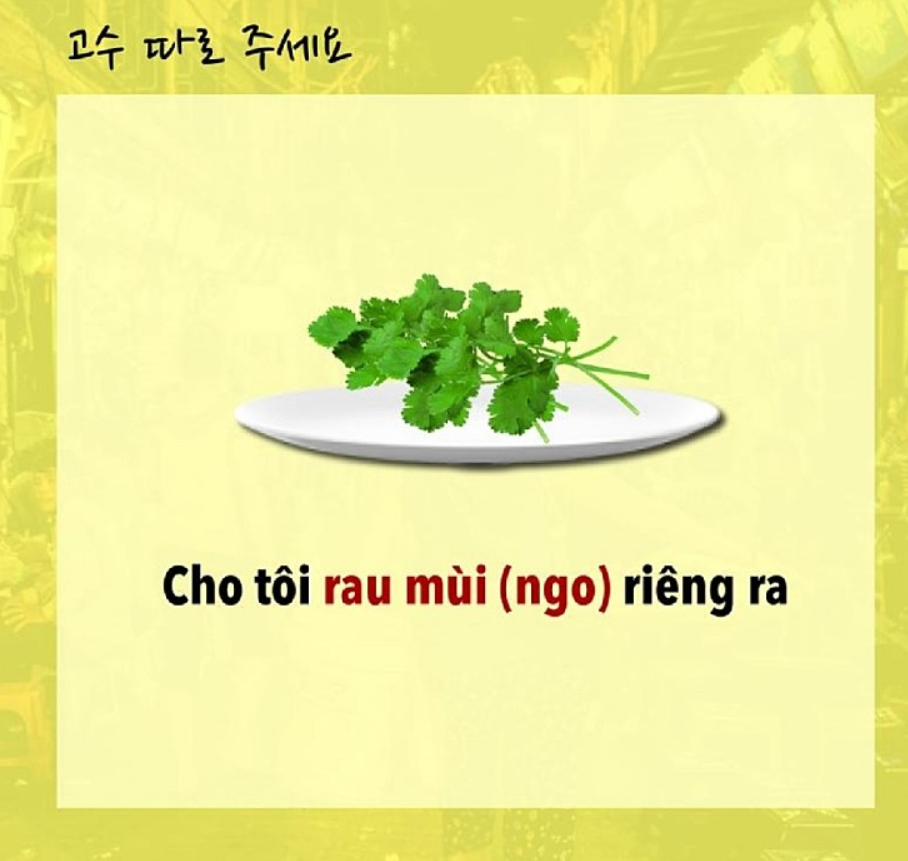 포킹(PHO KING) 이미지