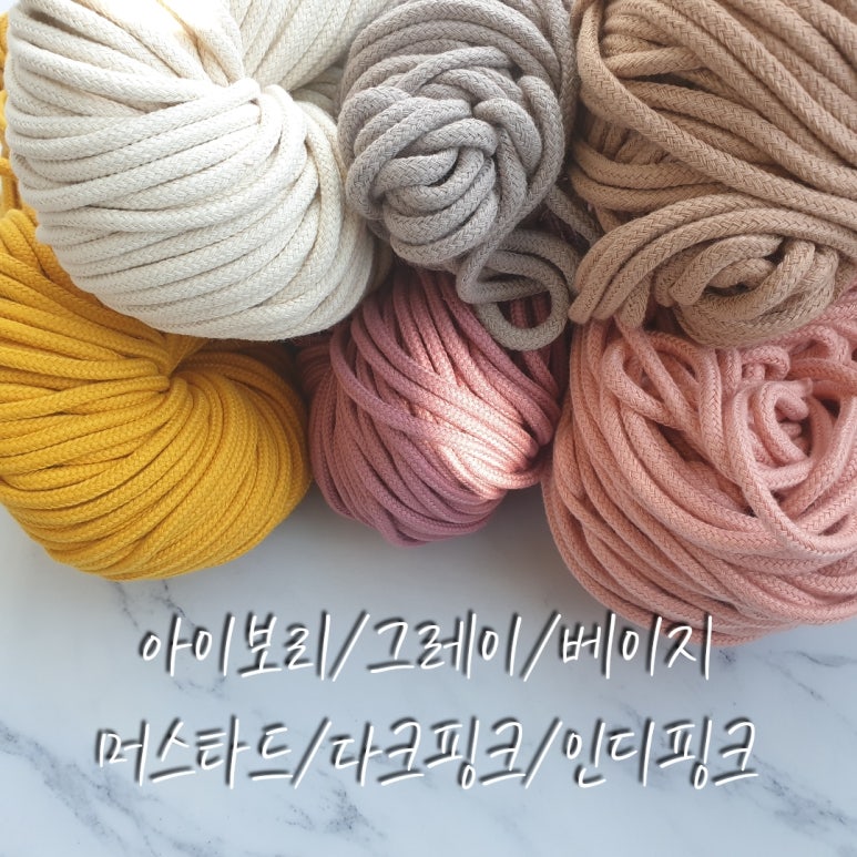 소느로 이미지