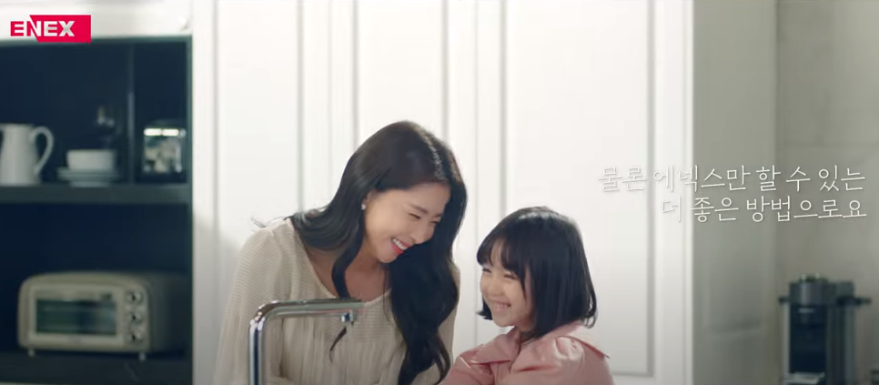 제이엠엔터테인먼트 이미지