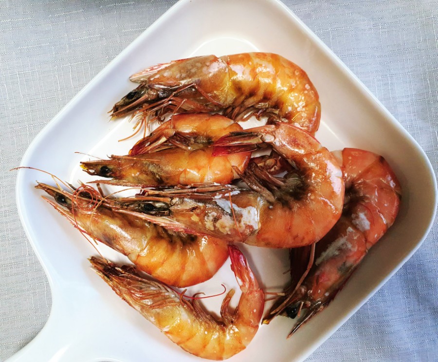 우림수산 이미지